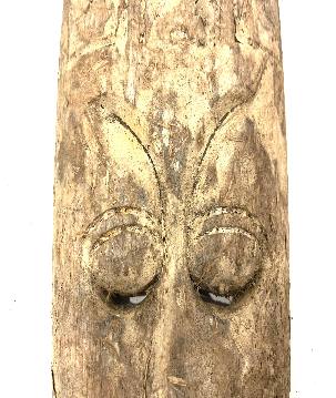 Mask primitief 50cm(3345)