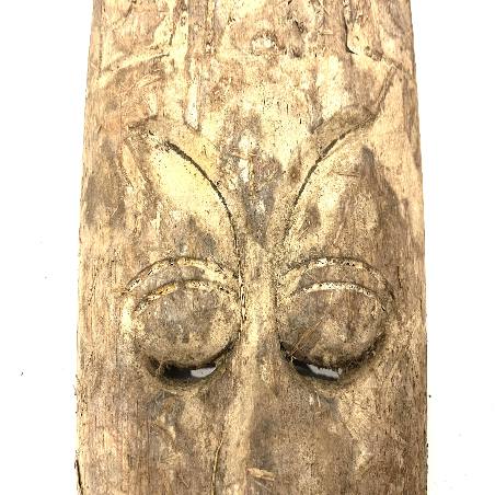 Mask primitief 50cm(3345)