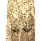 Mask primitief 50cm(3345)
