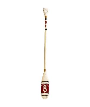 Paddle (3356)