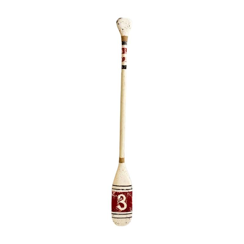 Paddle (3356)