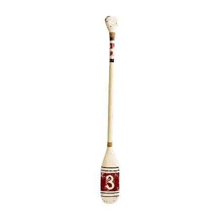 Paddle vintage (3356)
