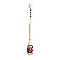Paddle (3356)