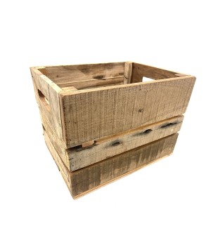 Bottle crate (3510)
