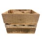 Fleskrat (3510)