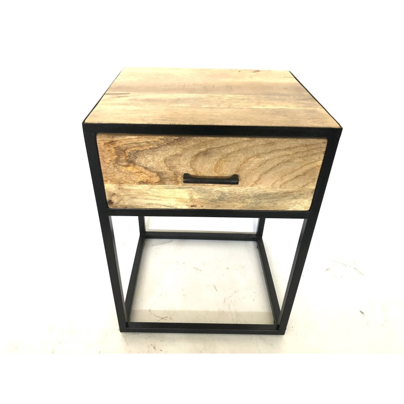 Nachttafel Mo bovenl. (3532)