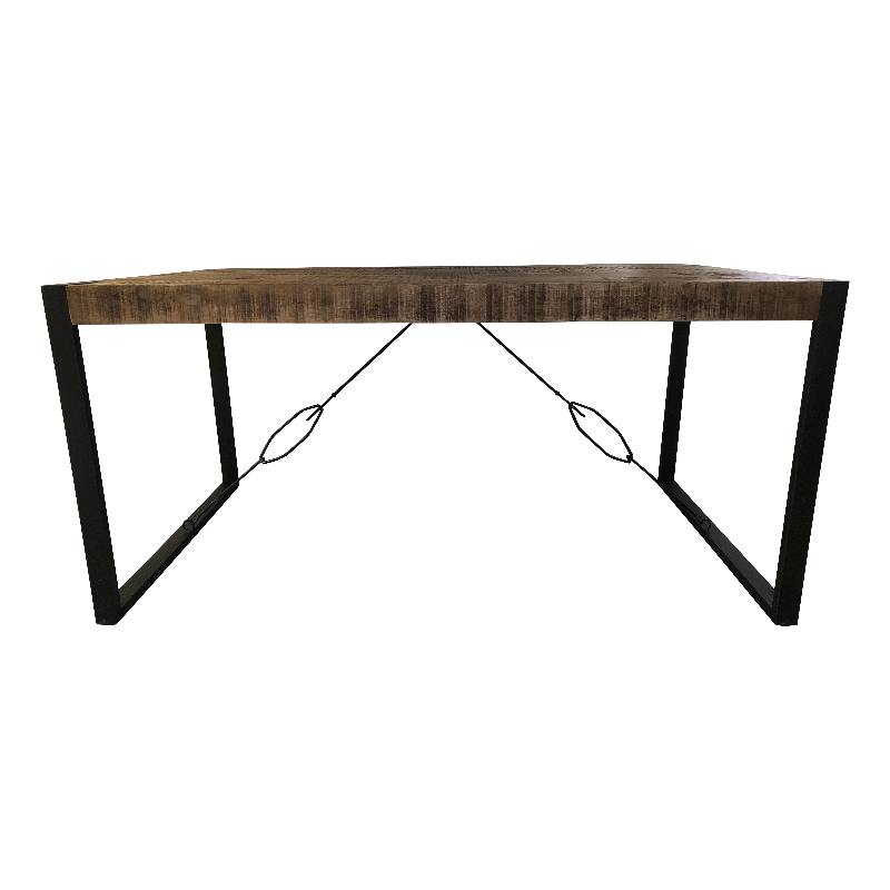 Dinnertable Maha 175x94 (3369)