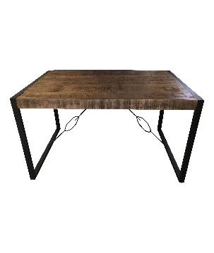 Dinnertable Maha 180x90H78 (3369)