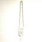 Flaschentasche (3604)