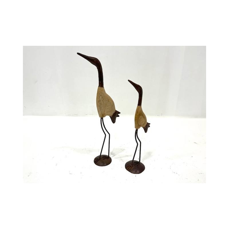 Bird Rohit L H58cm(3801)