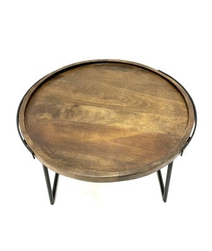 Couchtisch Munra L (3826)