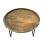 Couchtisch Munra L (3826)