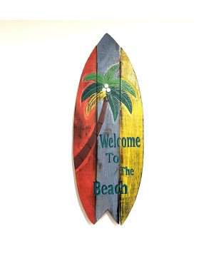 Surfplank cocoboom(3878)