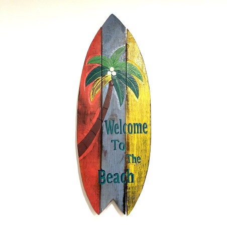 Surfplank cocoboom(3878)