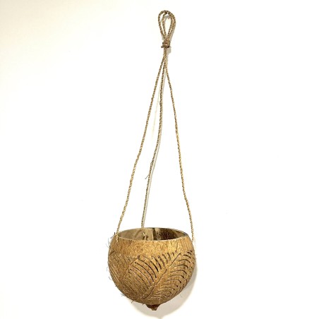 Kokossblad hang (3880)