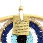 Dreamcather eye (3891)