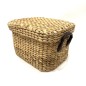 Storage box waterh. L (3896)