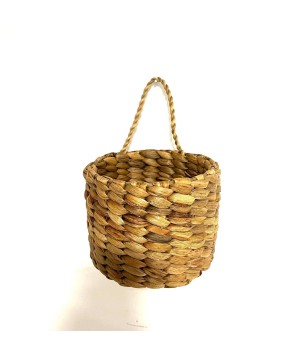 Hangende pot (3898)