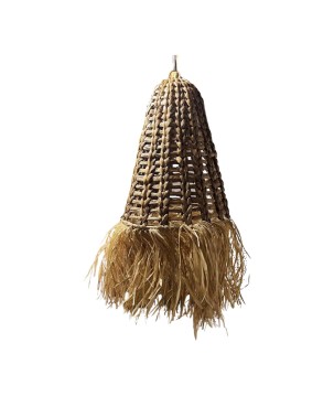 Lampshade waterh .M (3900)