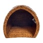 Cat bed (3908)