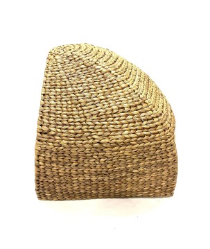Cat bed (3908)