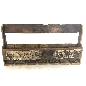 Wall winerack 76x29 (3396)