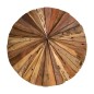 Deko Rund D60cm (3918)