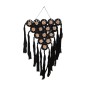 Dreamcatcher triangle (3928)