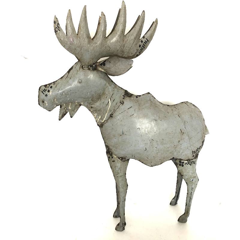 Moose big 90x15H85(3403)