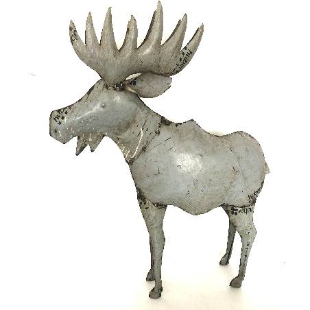 Moose big 90x15H85(3403)