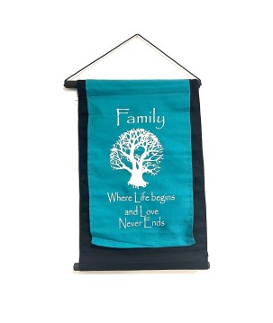 Vlagfamilie (3973)