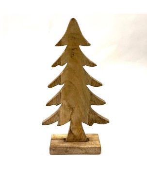 X-Mas Tree Mango (3976)