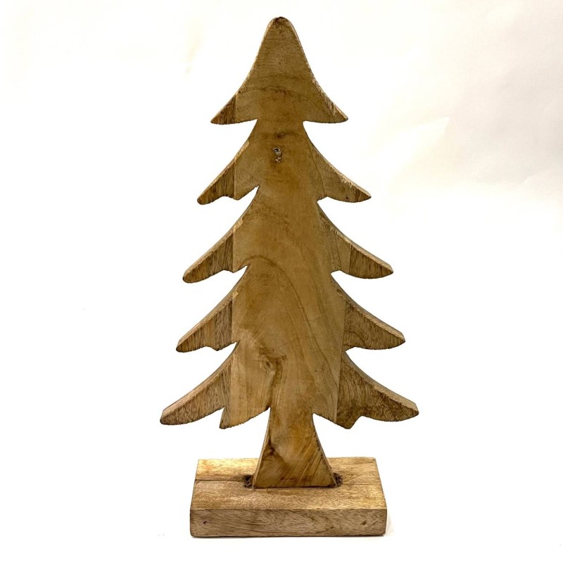 X-Mas Tree Mango (3976)