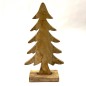 X-Mas Tree Mango (3976)