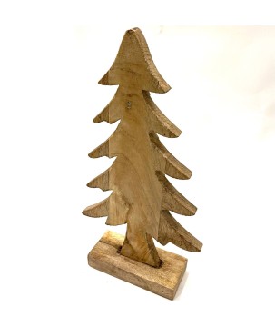 X-Mas Tree Mango (3976)