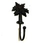 Tree hook iron (3977)