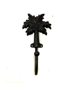 Tree hook iron (3977)