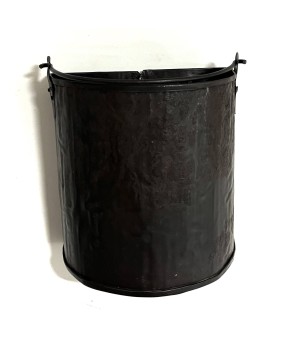Wand-Eimer H 20 cm (3978)