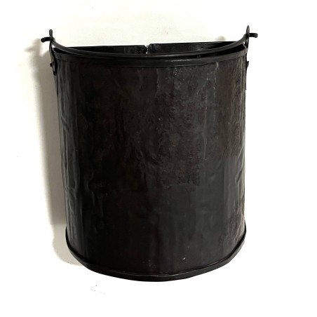Wand-Eimer H 20 cm (3978)