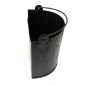 Wand-Eimer H 20 cm (3978)