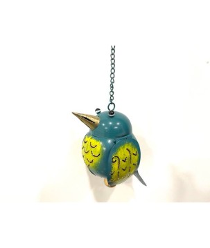 Bird Gusti Hang (3994)