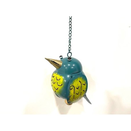 Bird Gusti Hang (3994)