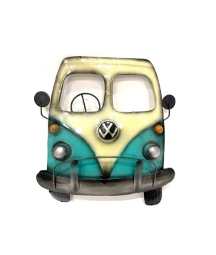 V.W bus walldeco (3996)