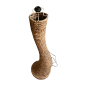 Tall Lamp M 60xH120cm (80011)