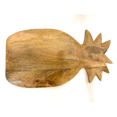 Snijplank ananas (80029)