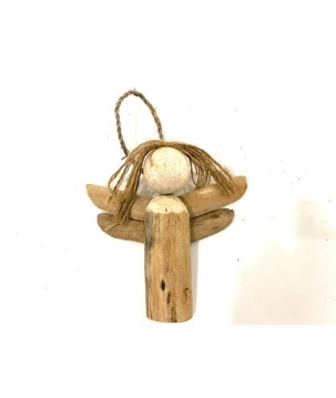 Angel hang S (80043)
