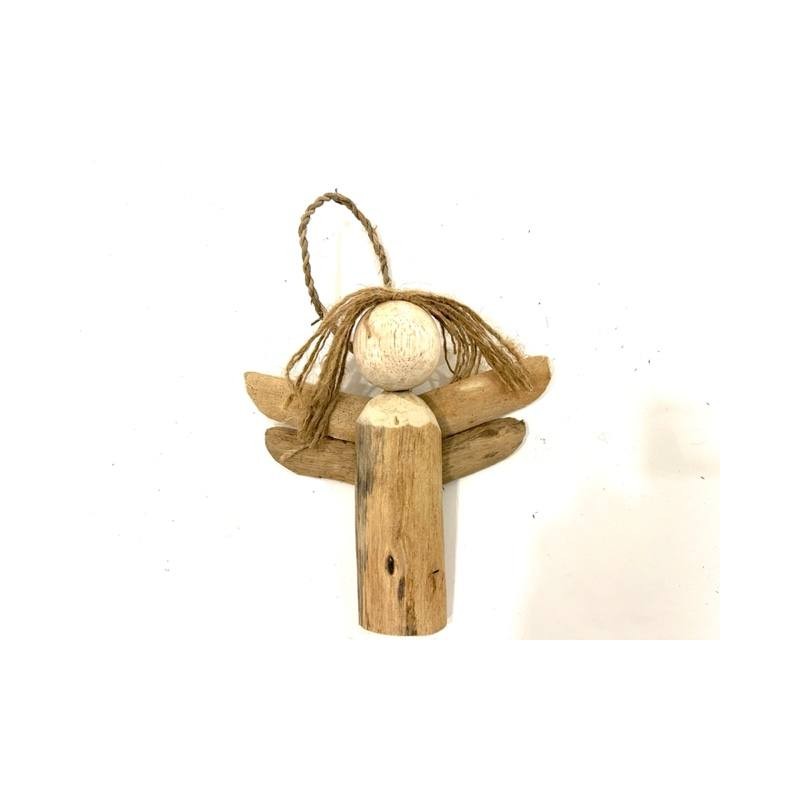 Engel hang S 15 cm (80043)