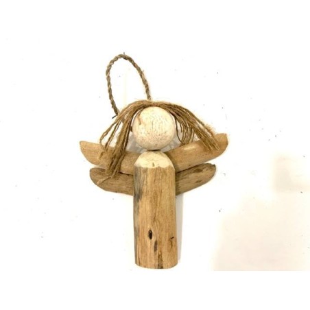 Angel hang S 15cm (80043)