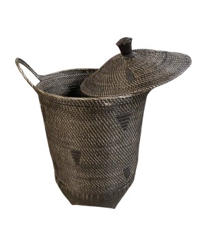 Wasmand Keraro L (80069)