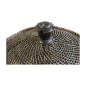 Wasmand Keraro L (80069)